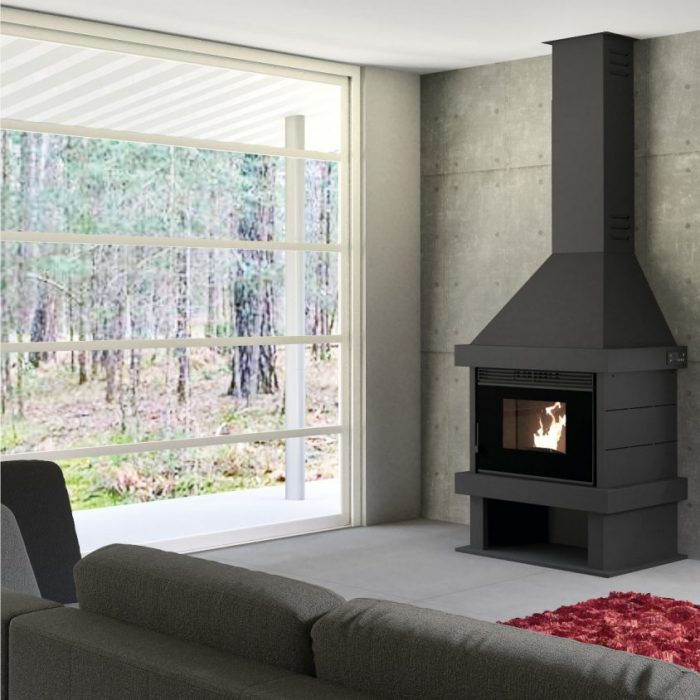 cp-170-k-estufa-pellet-marca-fm-calefaccion