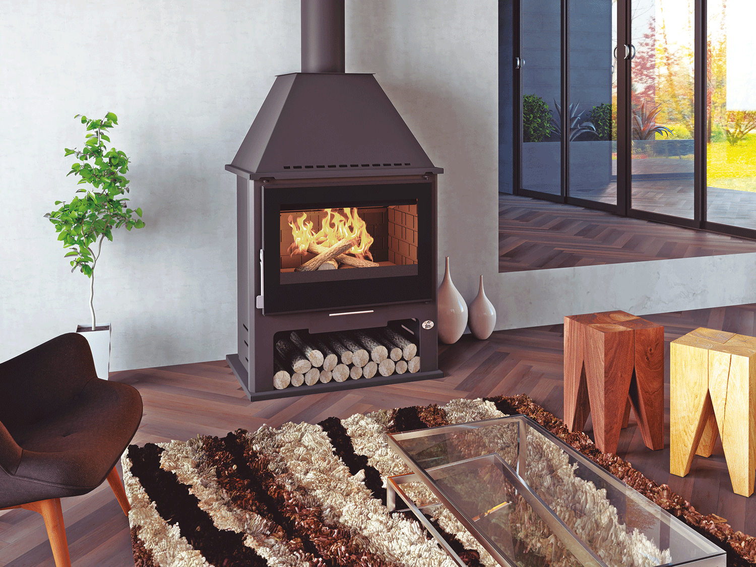 AMBIENTE-M-300-TFK (1)