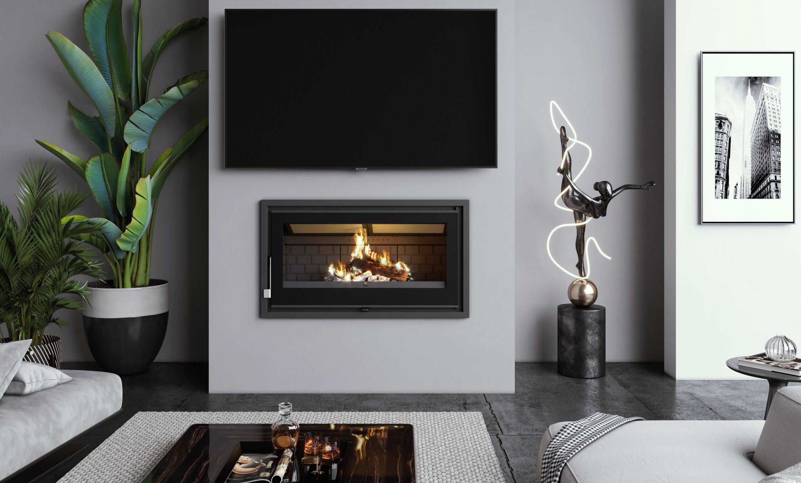 IZ-100-FK-scaled (1)