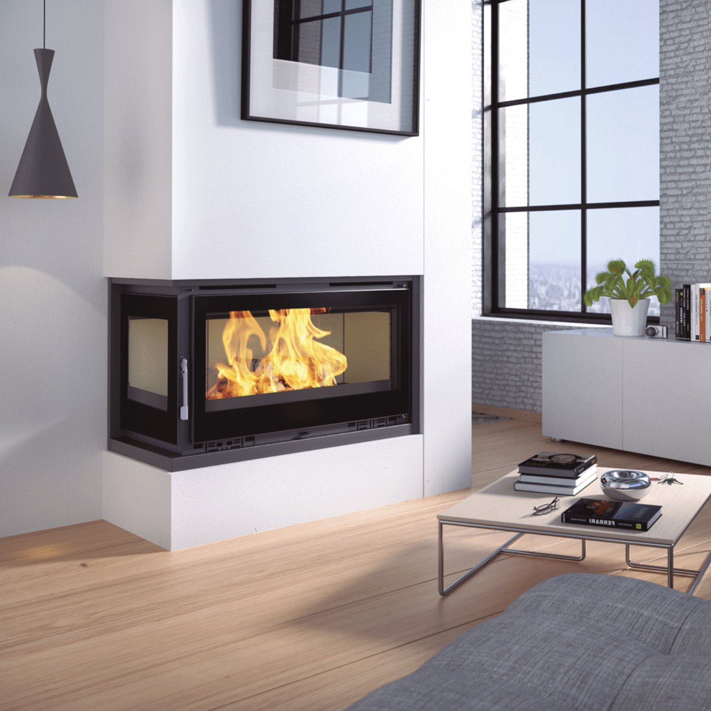 insertable-leña-esquina-it-122-ik