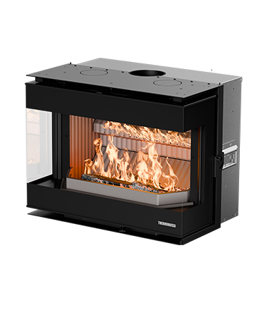 insertable-lena-panorama