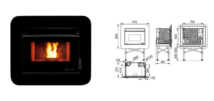 estufa-pellets-aire-canalizable-cordoba-glass-negro.jpg