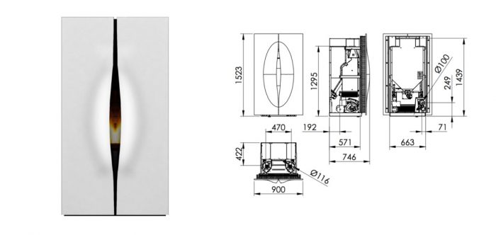 estufa-pellets-aire-canalizable-milan-blanco.jpg