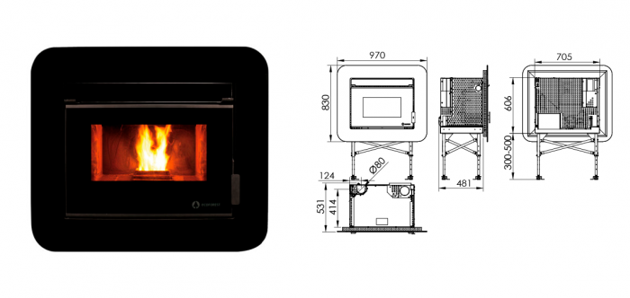 estufa-pellets-aire-cordoba-glass-negro.png