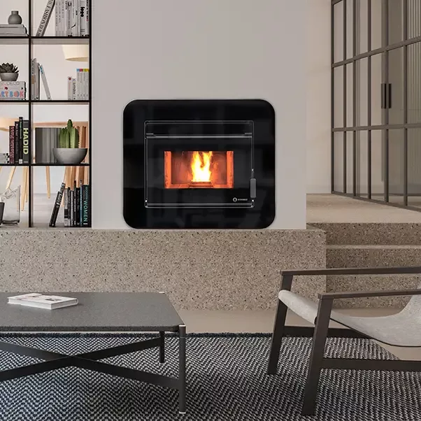 estufa-pellets-aire-cordoba_glass_canalizable