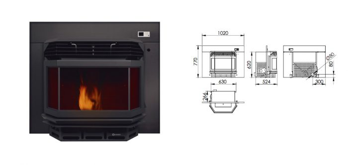 estufa-pellets-aire-eco-i-insert-negro.jpg