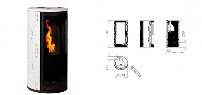 estufa-pellets-aire-marsella-blanco.png