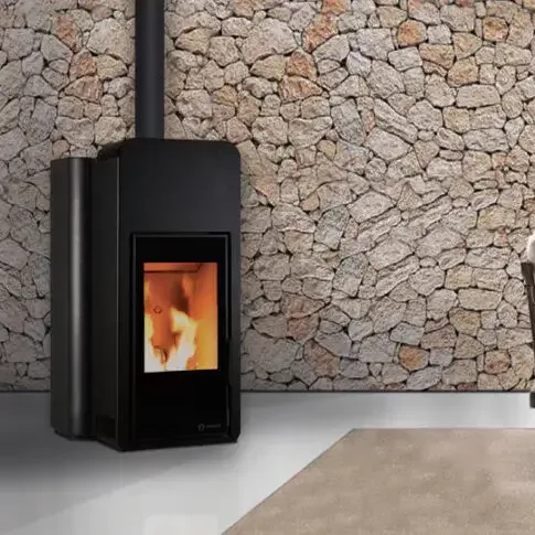 estufa-pellets-aire-nature-1024x485-1