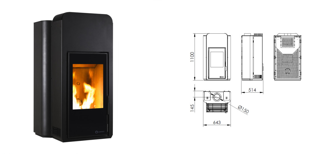 estufa-pellets-aire-nature-negro.jpg