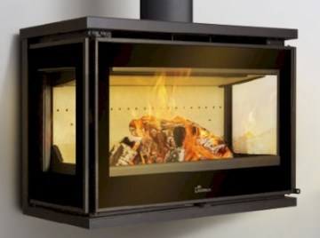 estufa-lena-paris-700-clid-tres-cristales-95kw