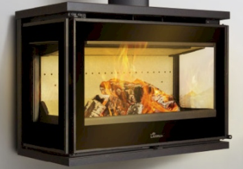 estufa-lena-paris-800-clid-tres-cristales-10kw