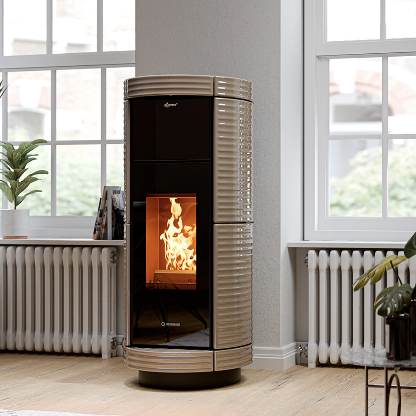 Dorica-idra-29-Evomaiolica