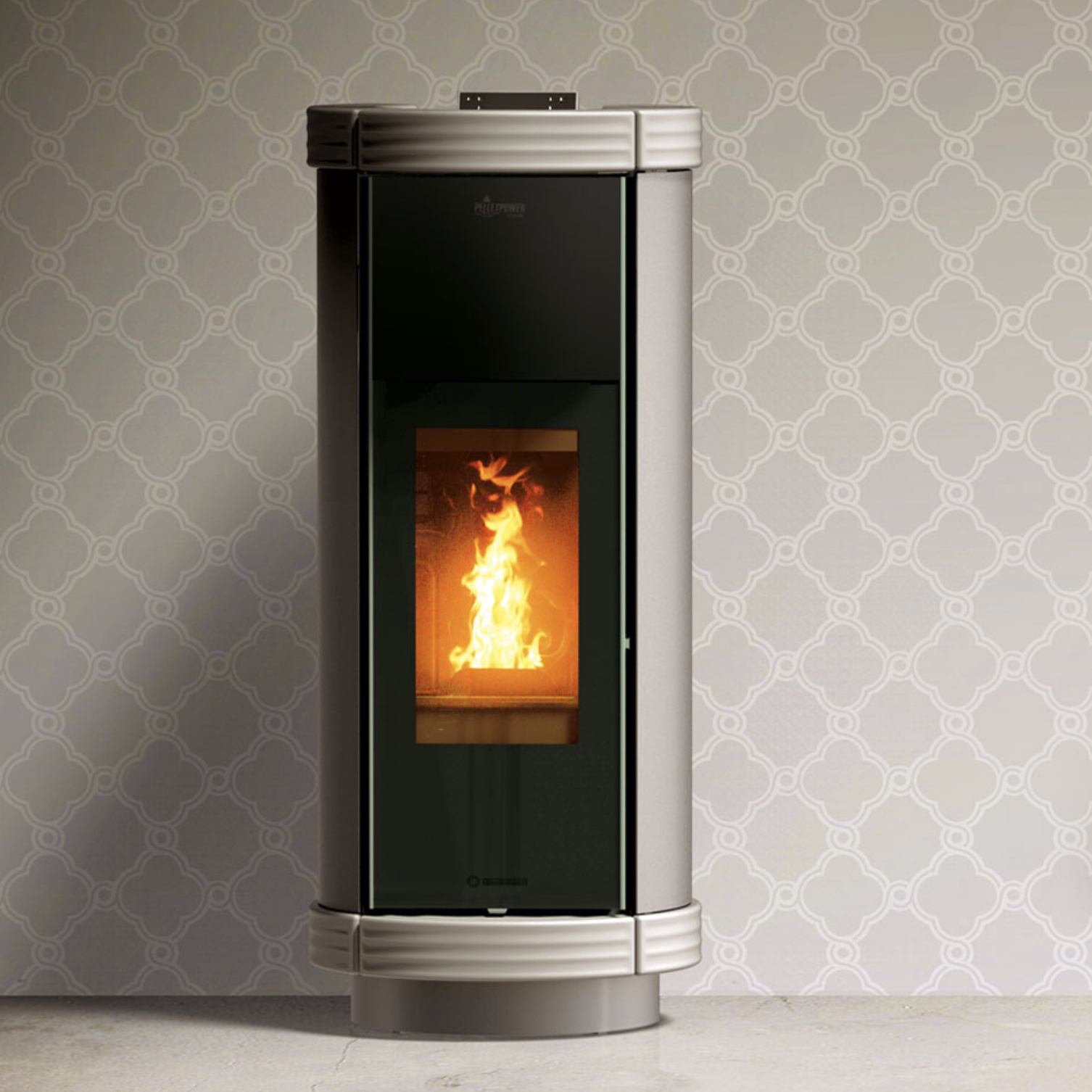 Dorica-idra-29-metalcolor