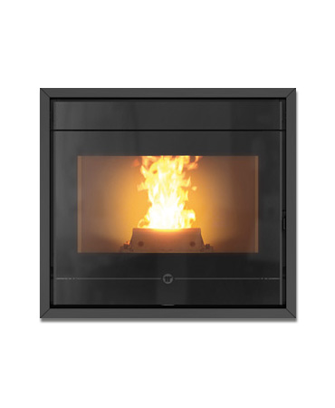 Thermorossi_colors_insert_line_idra