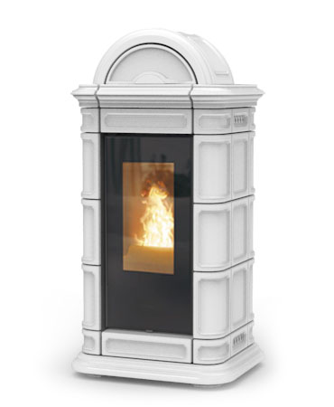 Thermorossi_colors_lienz_idra_bianco