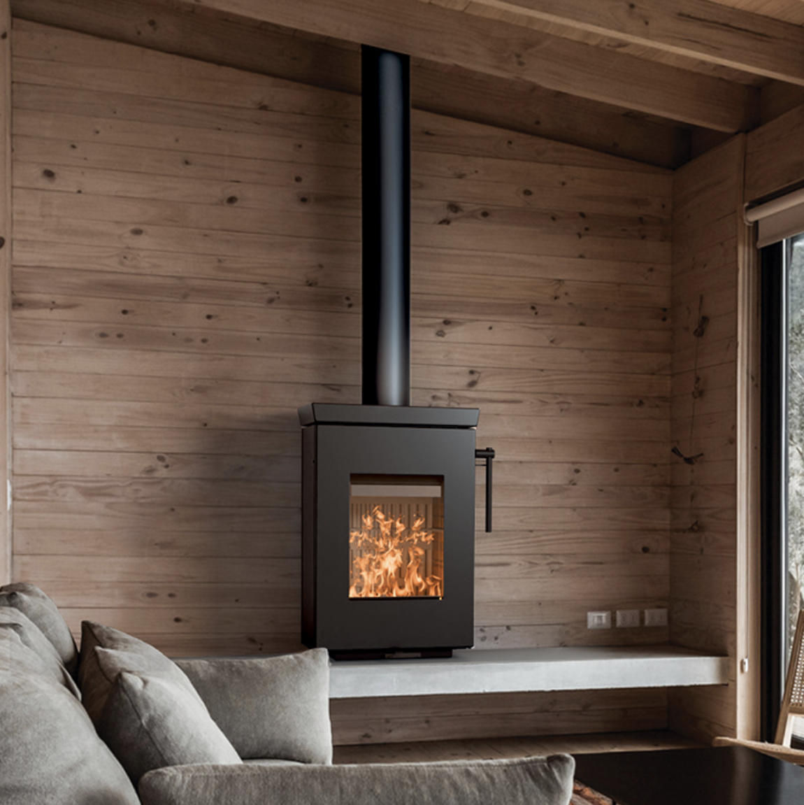 ZEN-CENTRAL-RENOVABLES