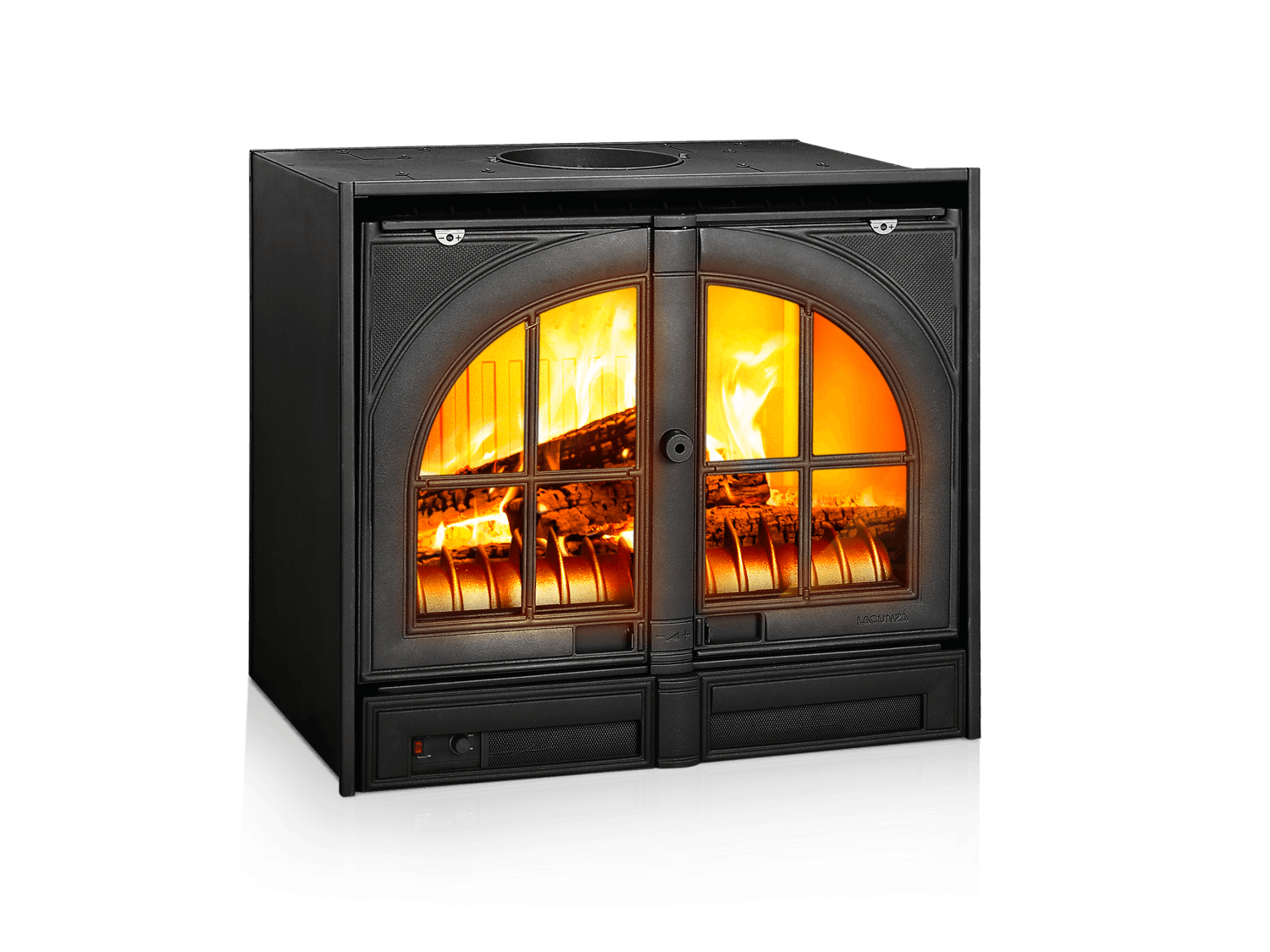 insertable-lena-abodi