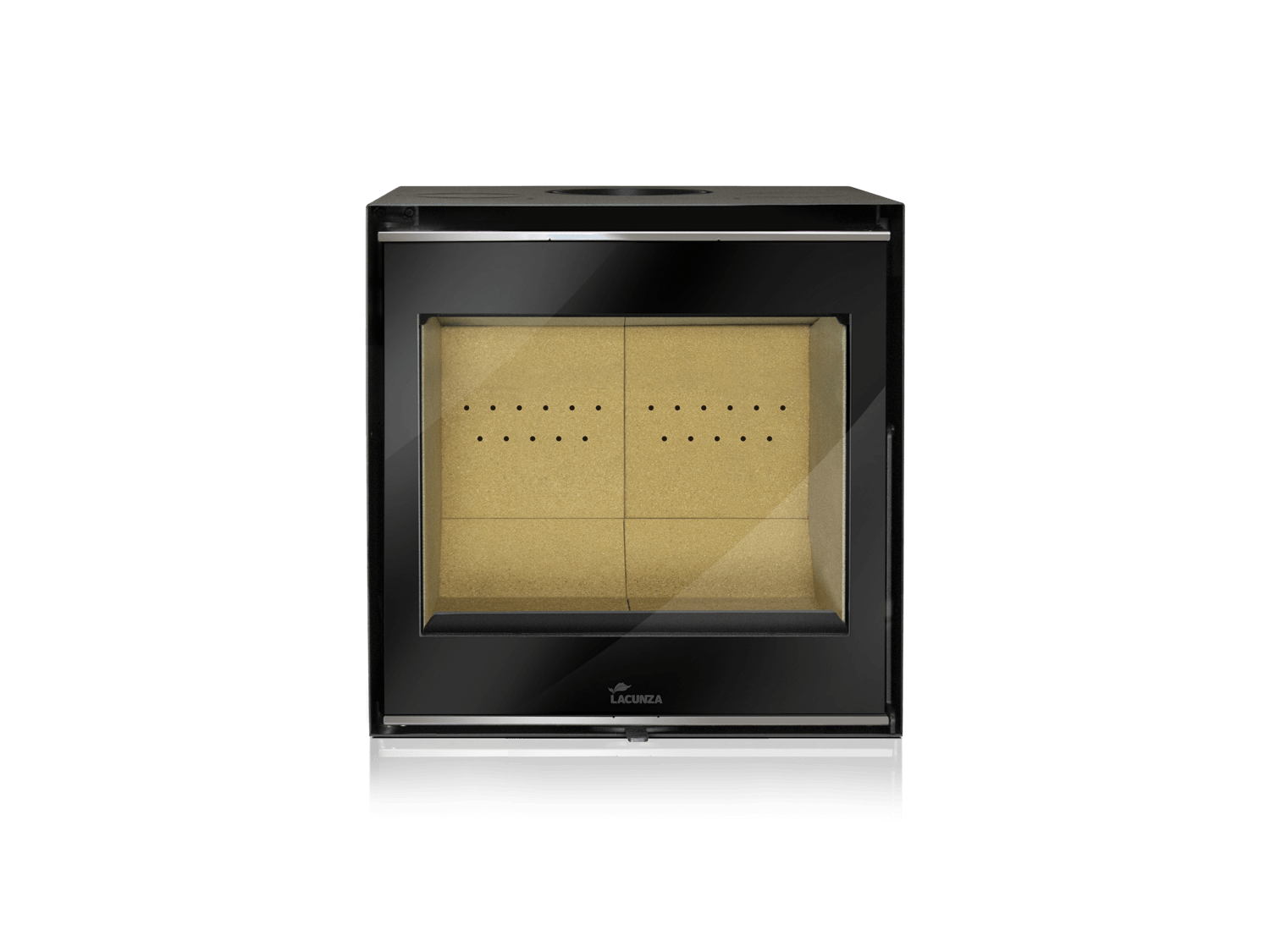 insertable-lena-adour-500