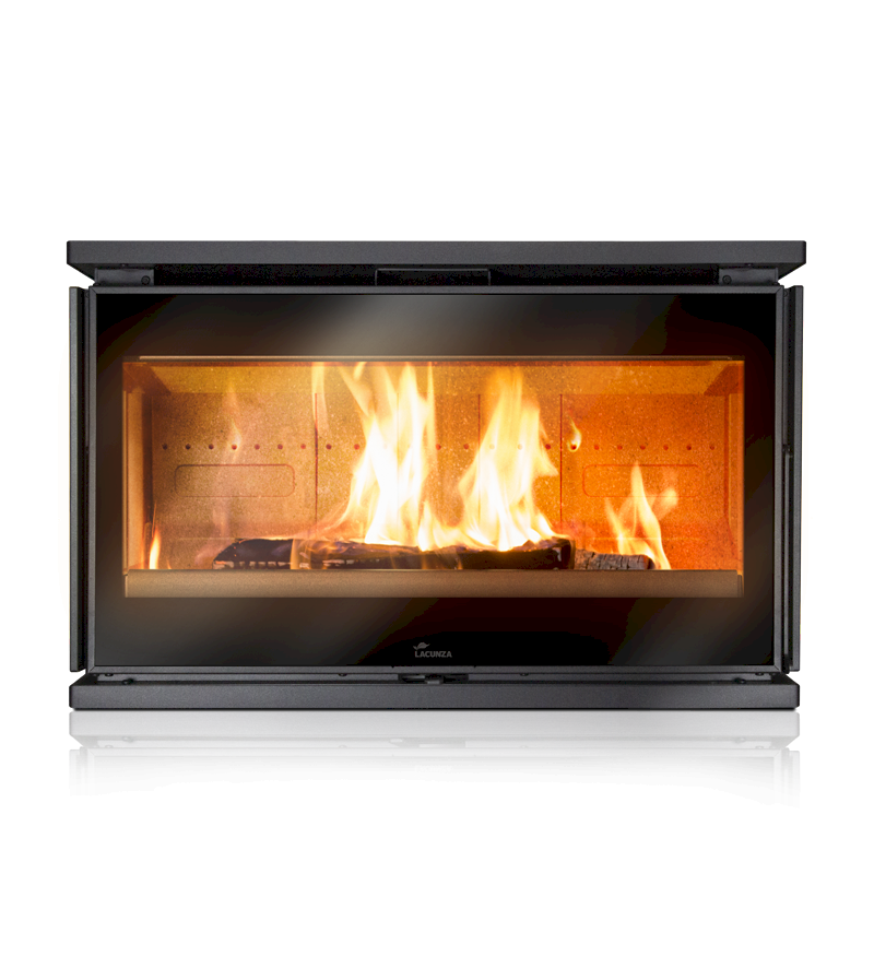 insertable-lena-adour-600-clid