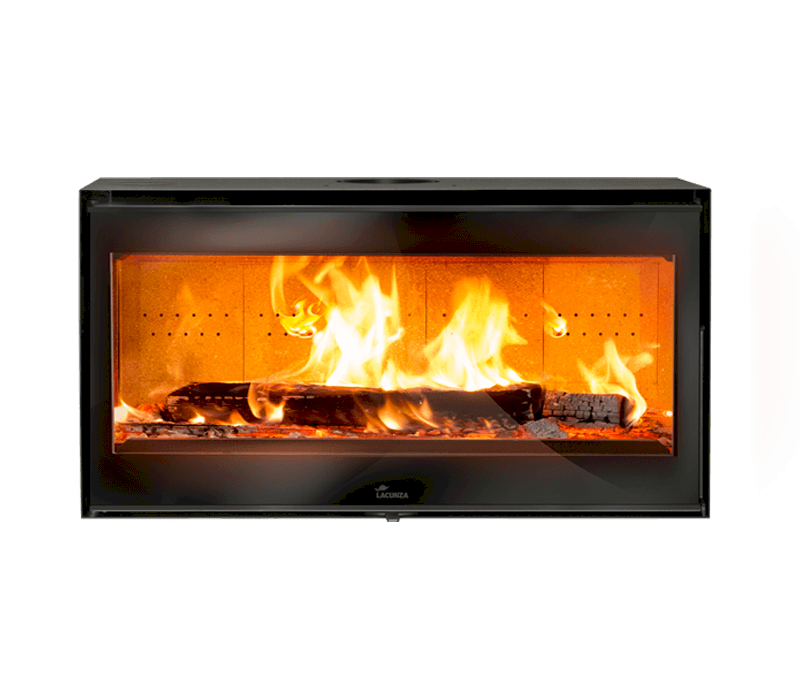 insertable-lena-adour-1000