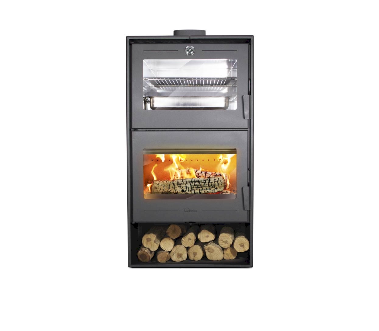 estufa-lena-altea-horno-7kw