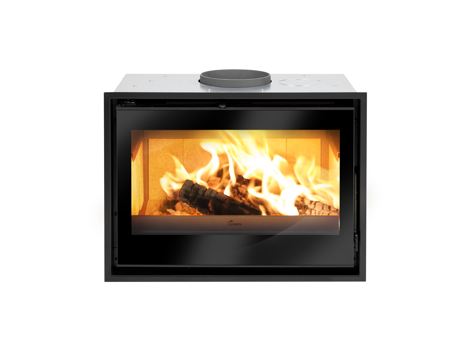 insertable-lena-aroa-700