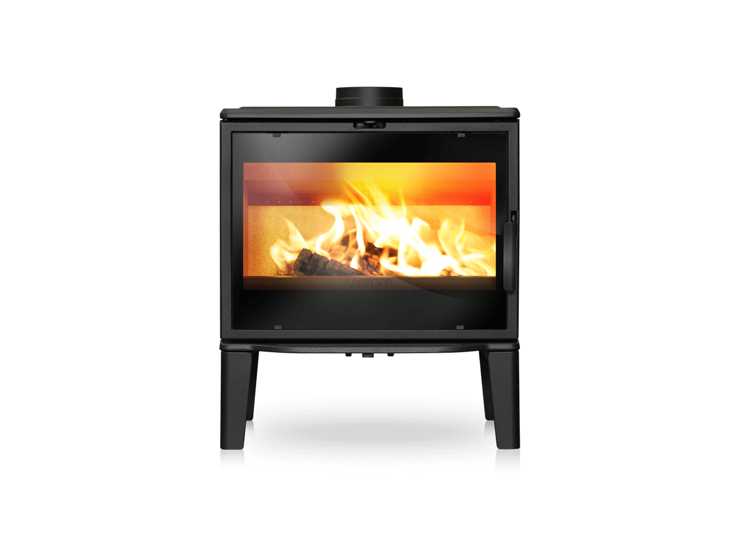 estufa-lena-biarritz-fundicion-doble-combustion-9kw