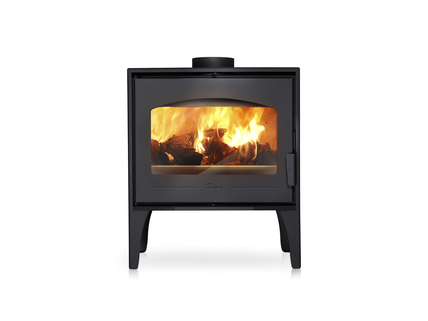 estufa-lena-calpe-gran-cristal-12kw