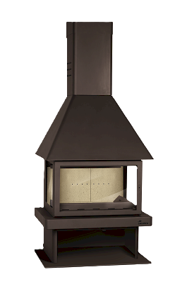 chimenea-lena-cm-300-panoramica-105kw