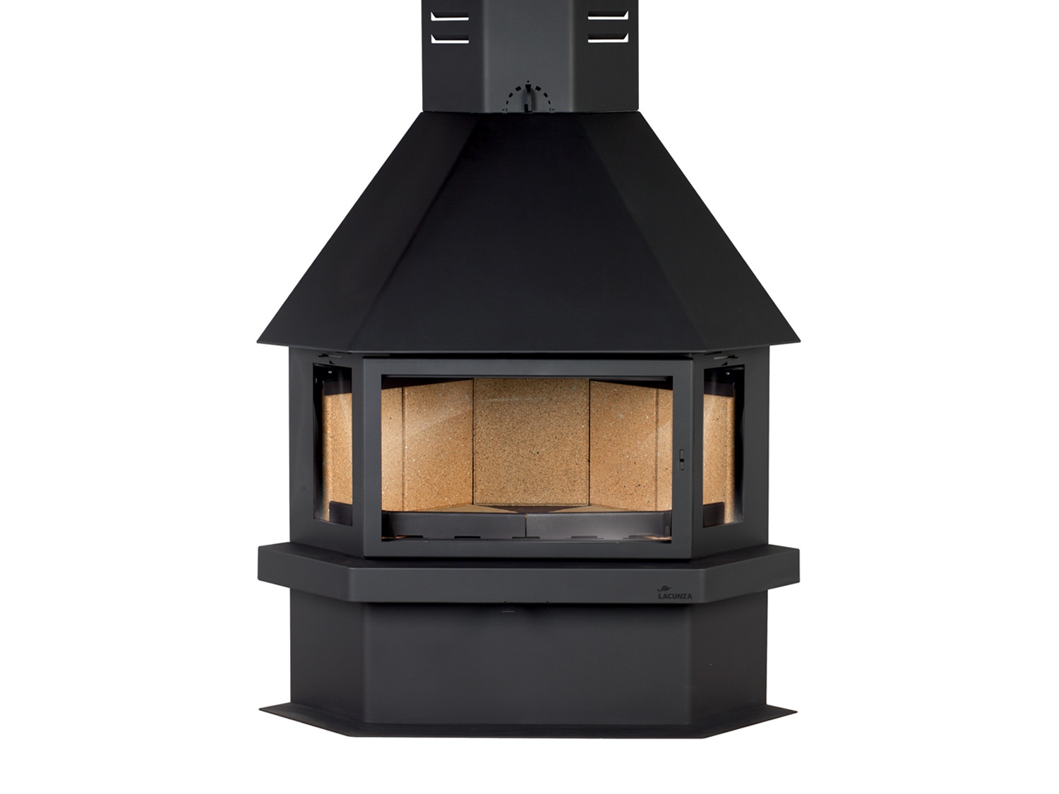 chimenea-lena-cm-300-r-panoramica-115kw