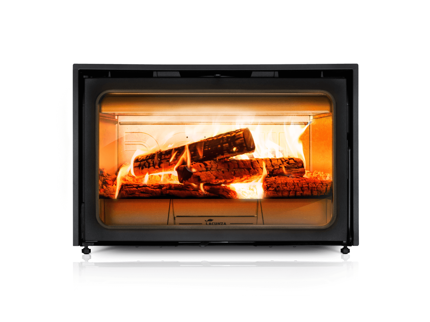 insertable-lena-if-800-fundicion