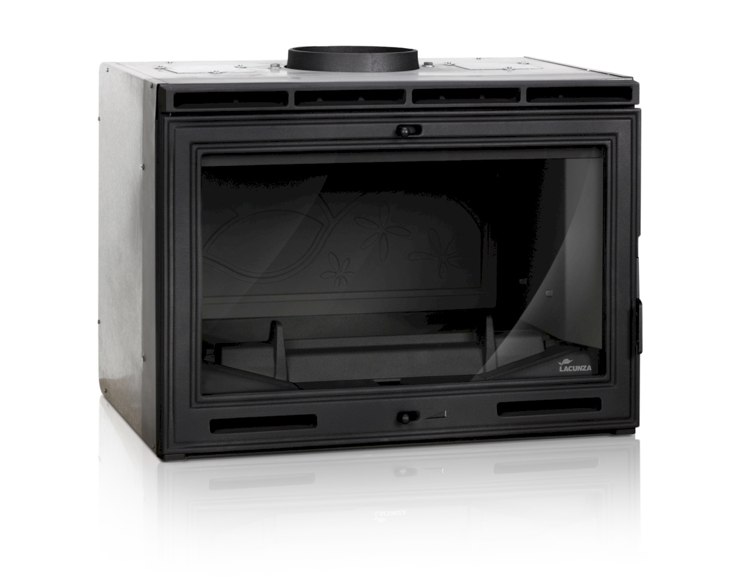 insertable-lena-in-700