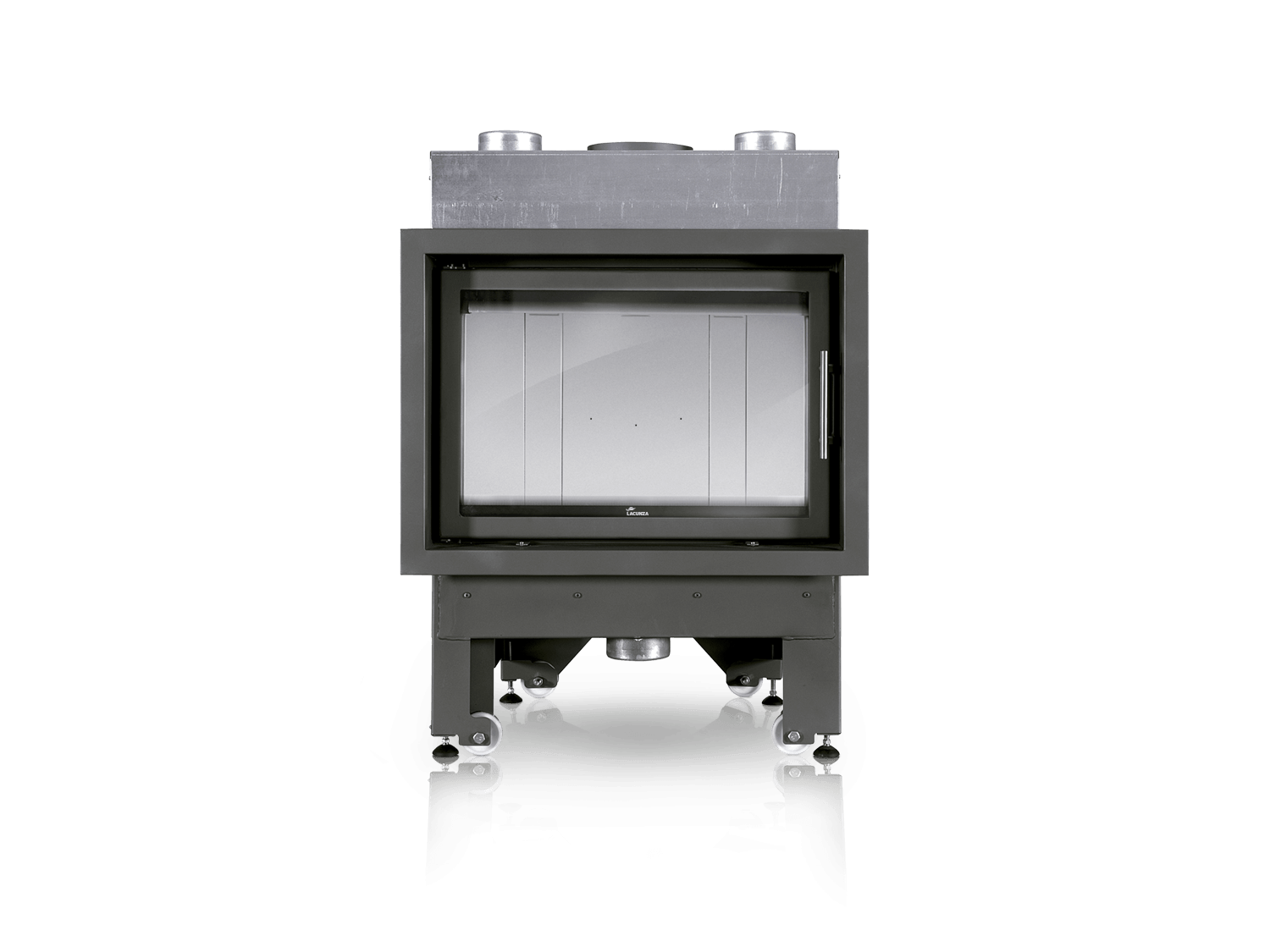 monobloque-lena-inca-80-15kw-panoramico