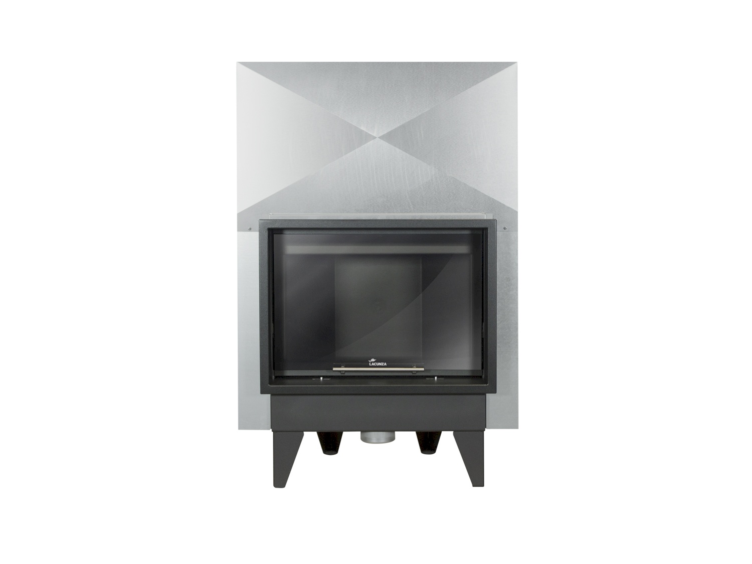 insertable-lena-itaca-80-r12-eco