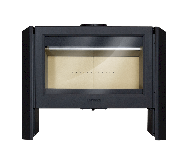 estufa-lena-leon-fundicion-alta-potencia-12kw