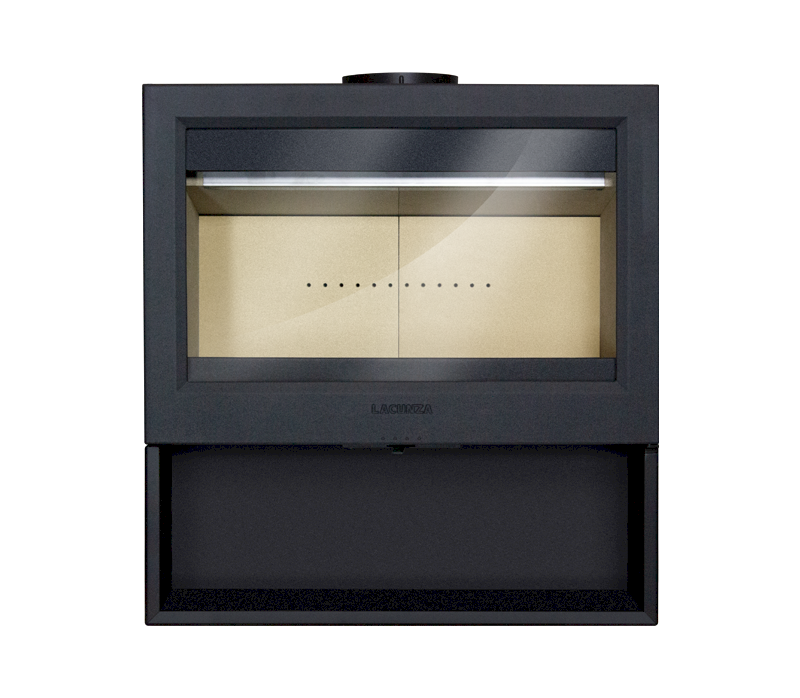 estufa-lena-lugo-mixta-acero-fundicion-12kw