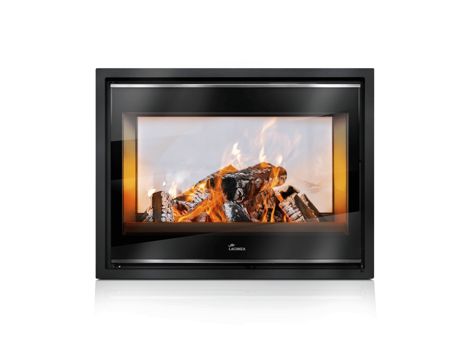 insertable-lena-nickel-700