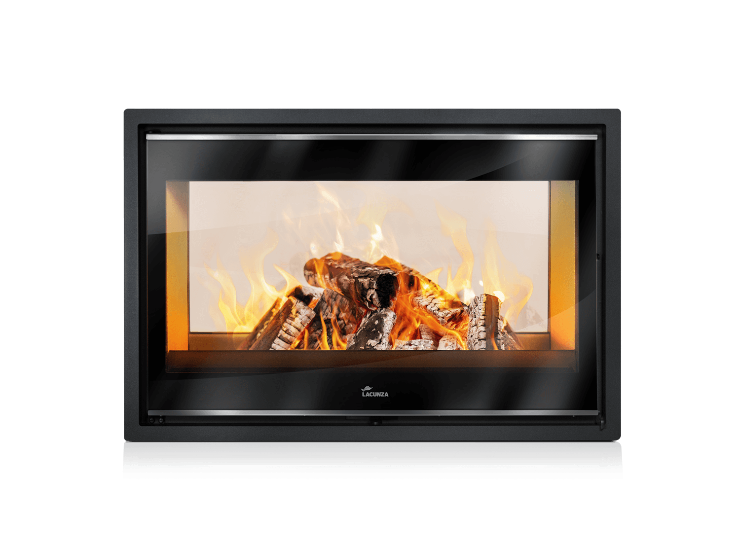 insertable-lena-nickel-800