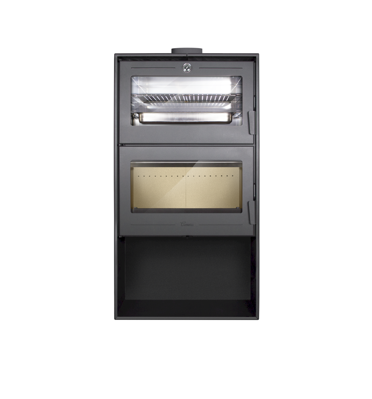 estufa-lena-oslo-horno-panoramico-115kw