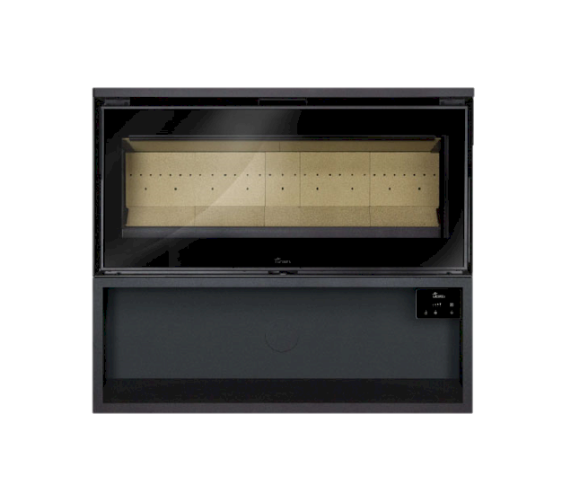 estufa-lena-paris-1000-ventilacion-11kw