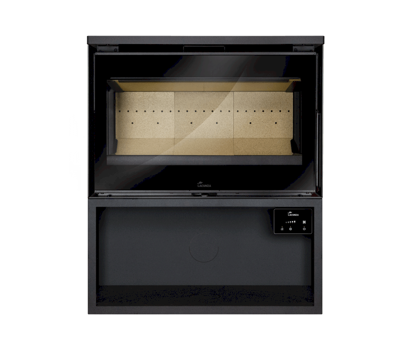 estufa-lena-paris-700-ventilacion-7kw