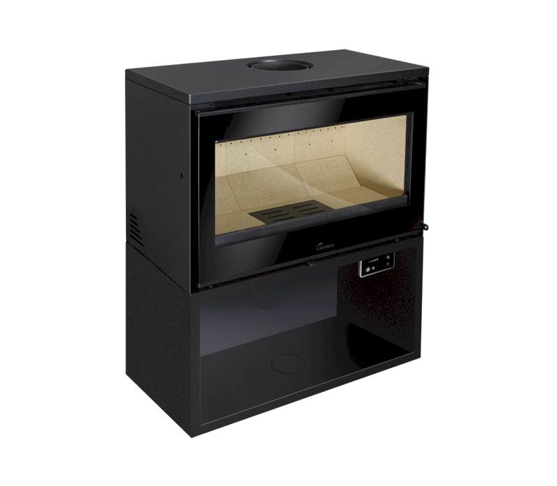 estufa-lena-paris-700-ventilacion-7kw