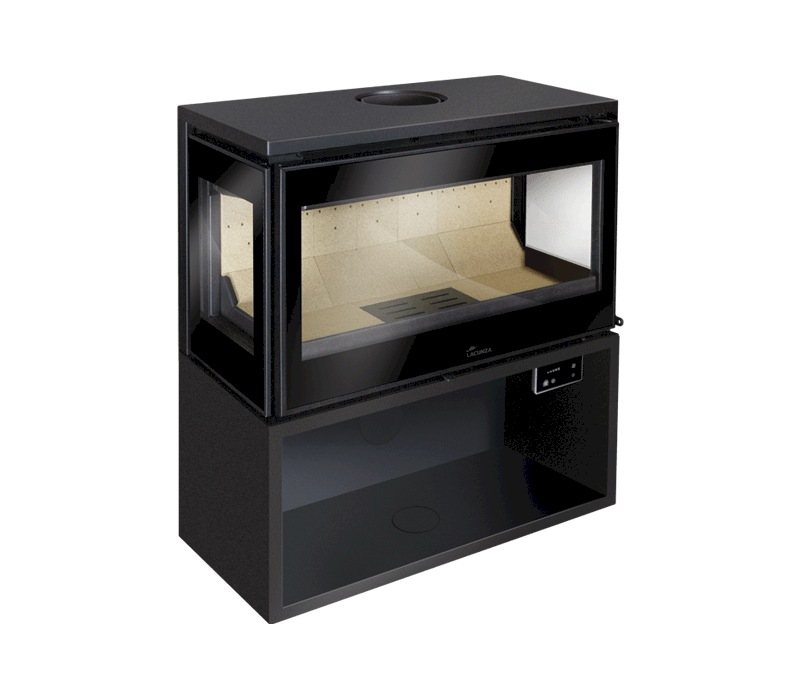 estufa-lena-paris-800-clid-tres-cristales-10kw