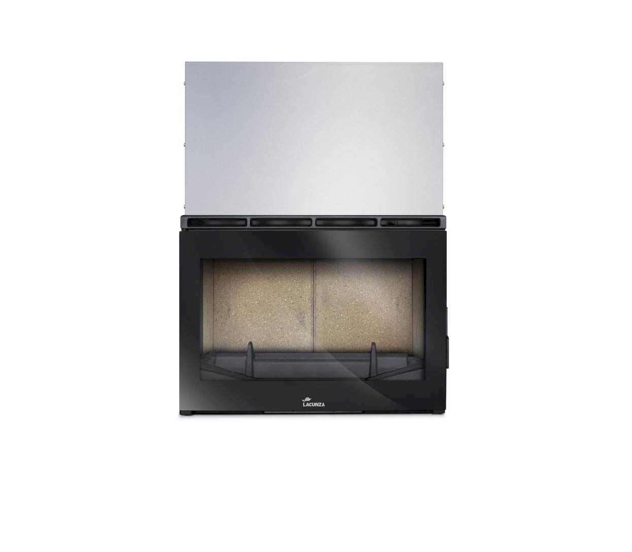 chimenea-lena-sakan-16-eco-calefactora-19kw