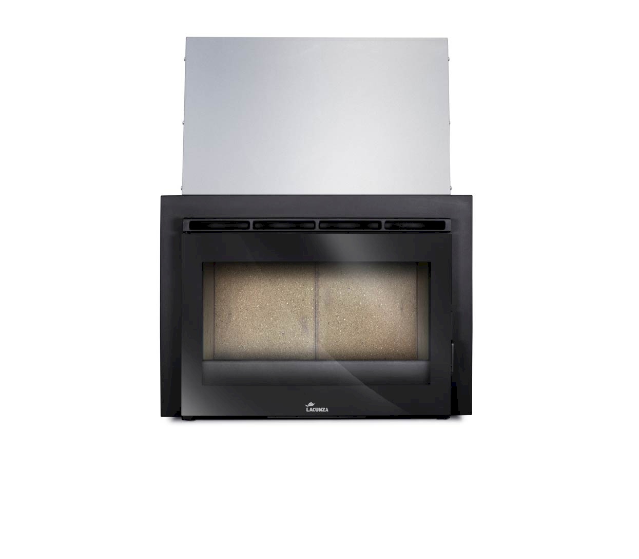 chimenea-lena-sakan-20-eco-calefactora-195kw