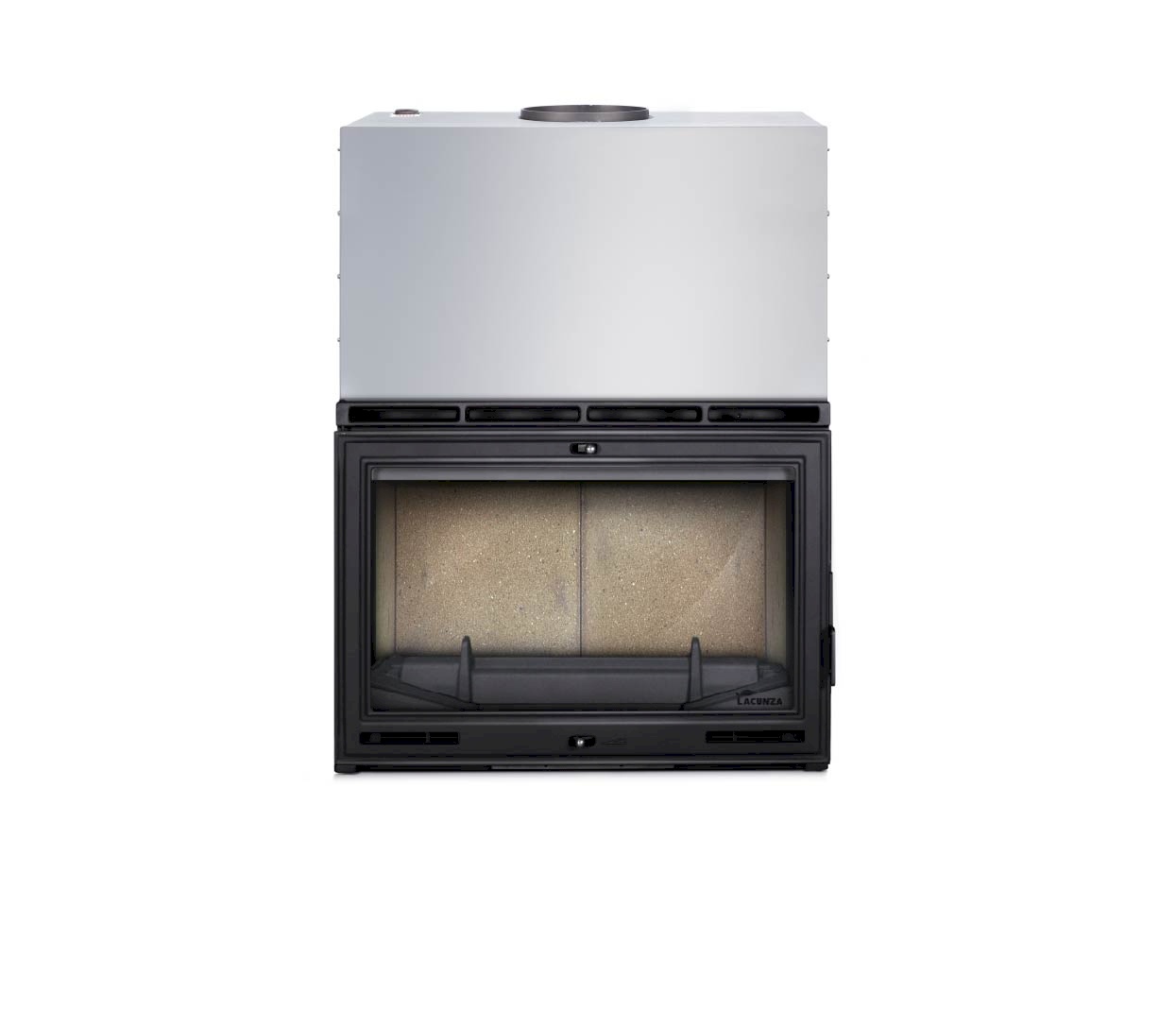 chimenea-lena-sarria-16-eco-calefactora-19kw