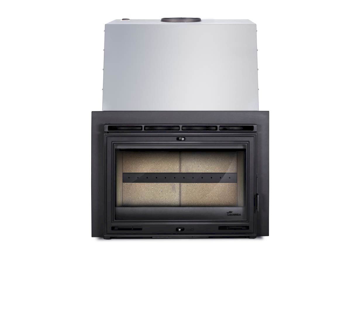 chimenea-lena-sarria-20-eco-calefactora-195kw