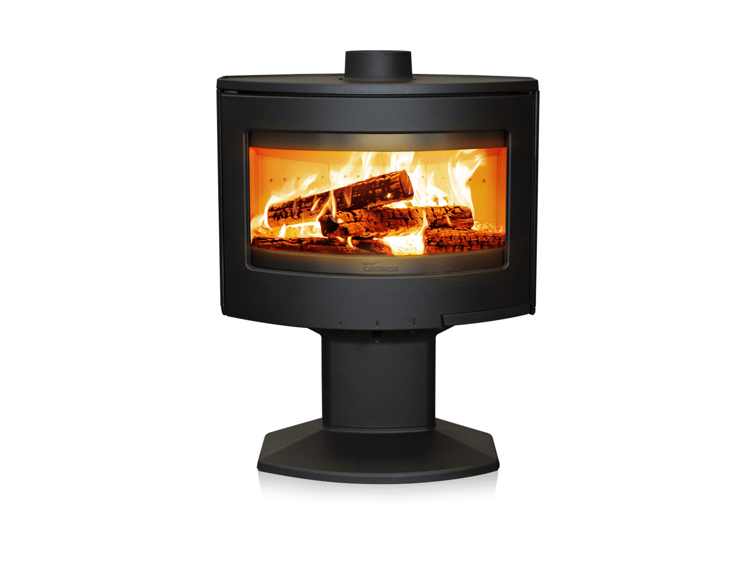 estufa-lena-tarbes-fundicion-diseno-curvado-6kw