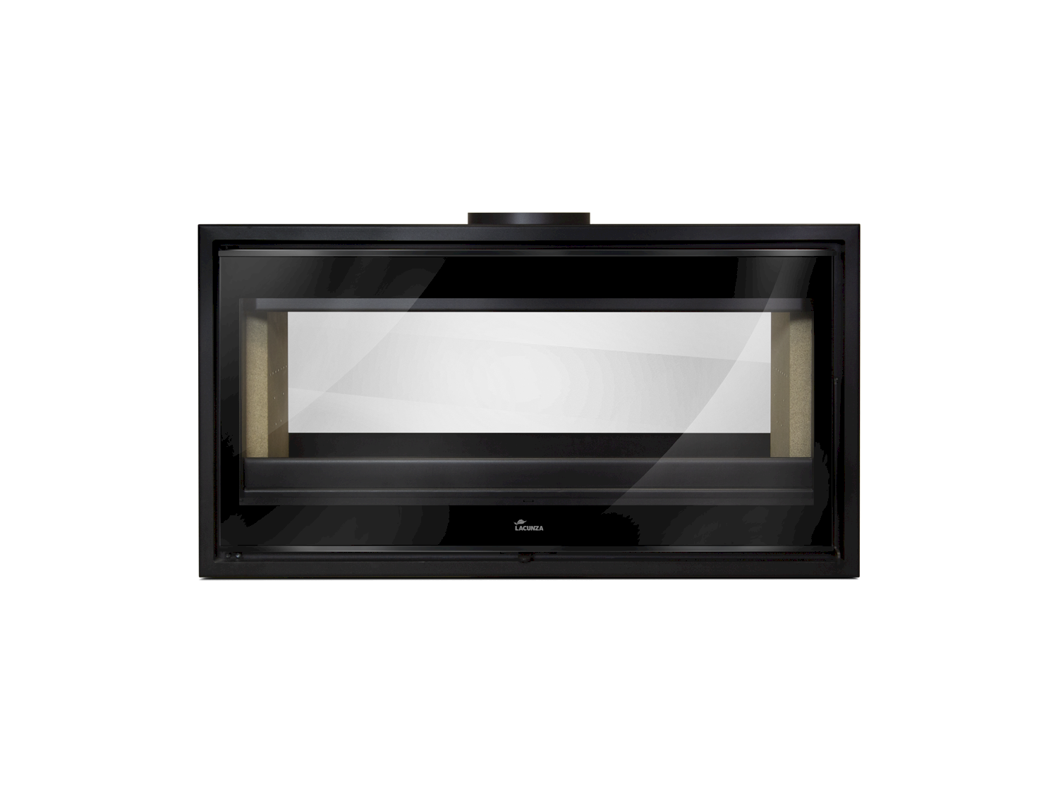 estufa-lena-verona-1000-panoramica-17kw