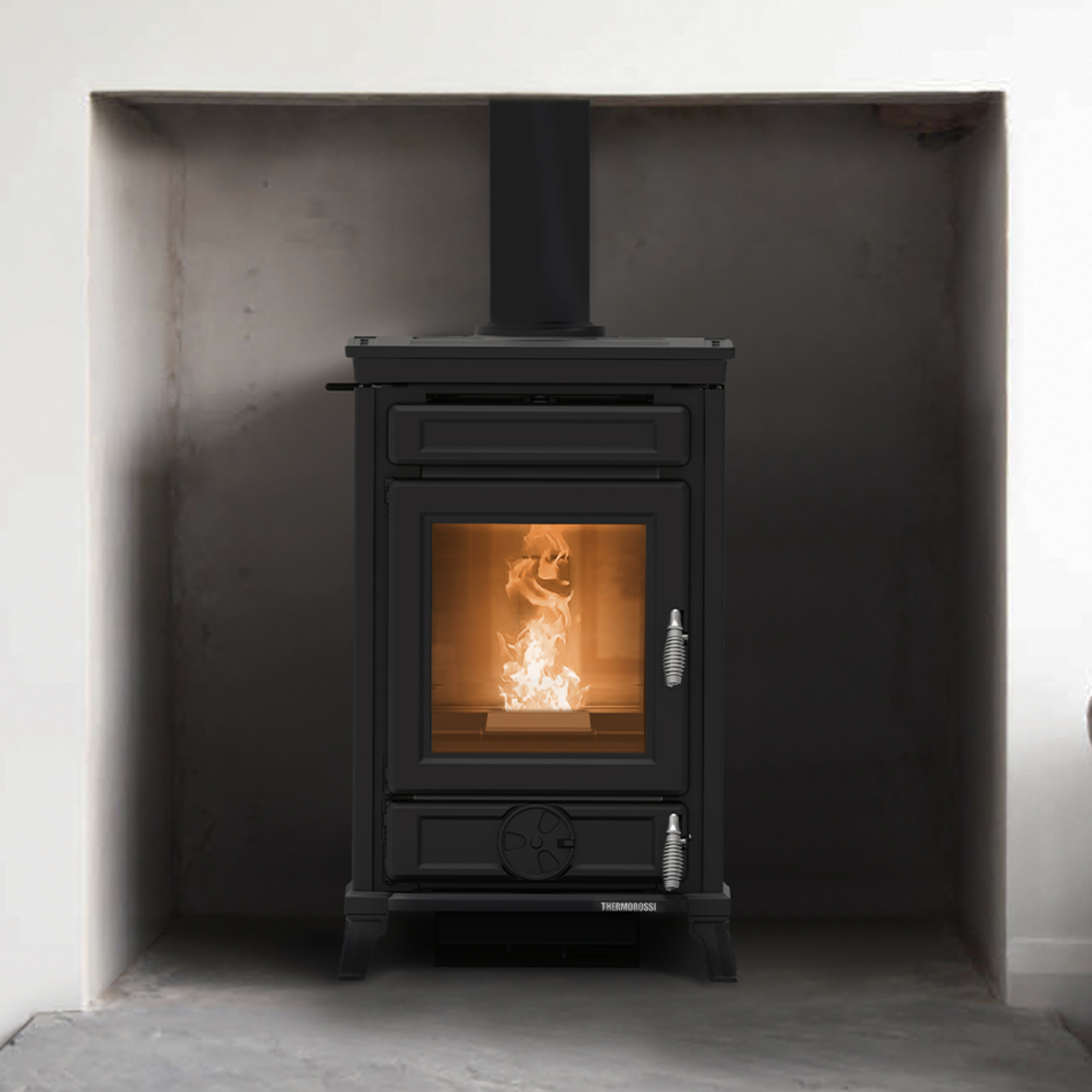 chicca-estufa-central-renovables